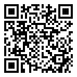  Авторизоваться через Telegram-бота 